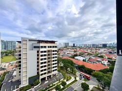 Tembusu Grand (D15), Condominium #565240951